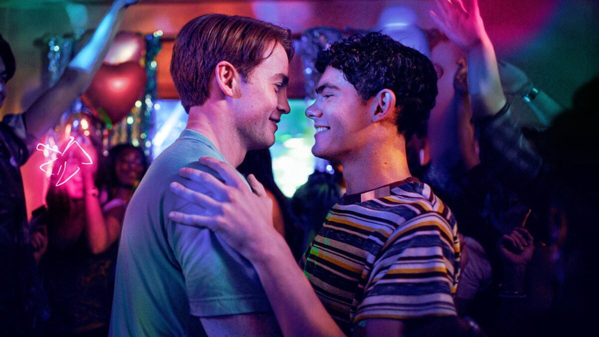 Heartstopper Forever — official movie still